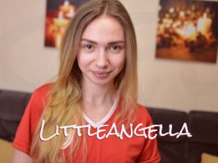 Littleangella