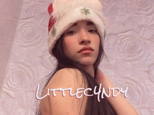 Littlec4ndy