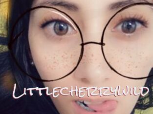 Littlecherrywild