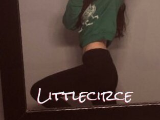 Littlecirce
