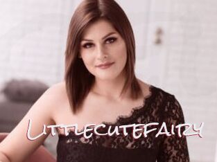 Littlecutefairy
