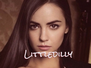 Littledilly