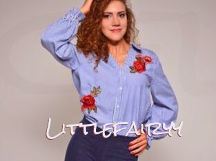 Littlefairyy