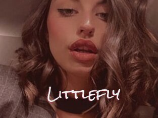 Littlefly