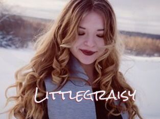 Littlegraisy