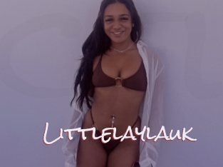 Littlelaylauk