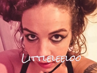 Littleleeloo