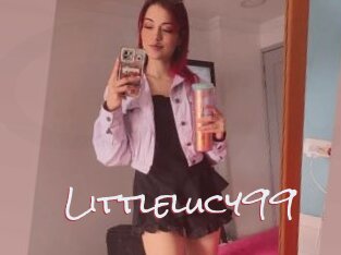 Littlelucy99
