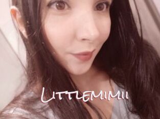 Littlemimii