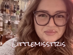 Littlemisstris