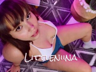 Littleniina