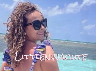 Littleninacute