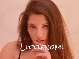 Littlenomi