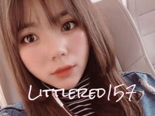 Littlered157