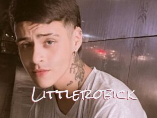 Littlerobick