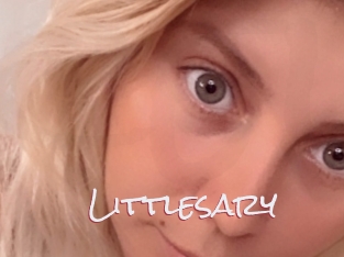 Littlesary