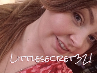 Littlesecret321