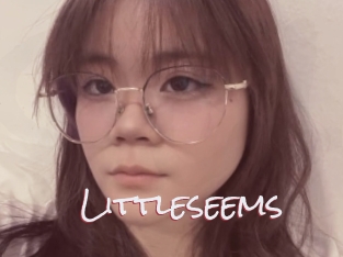 Littleseems