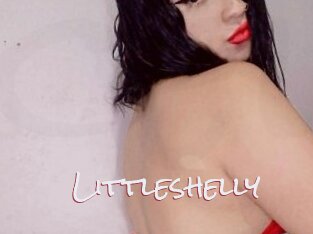 Littleshelly