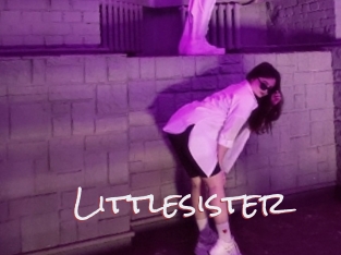 Littlesister