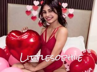 Littlesophiie