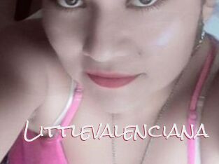 Littlevalenciana