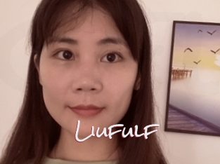 Liufulf