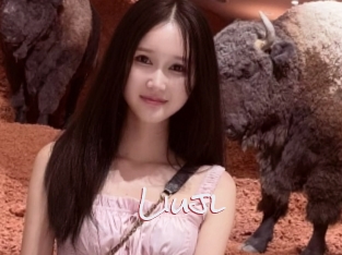 Liujl