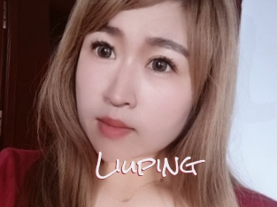 Liuping