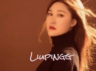 Liupingg