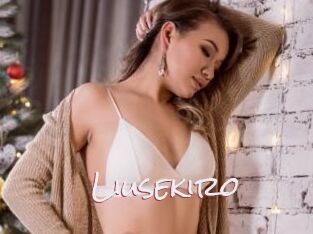 Liusekiro