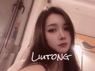 Liutong