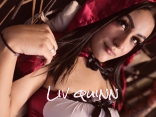 Liv_quinn