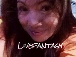 Live_fantasy