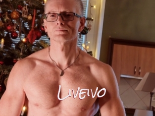 Liveivo