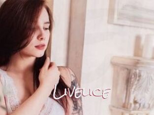 Livelice