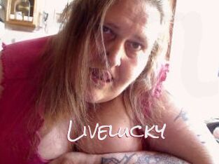 Livelucky