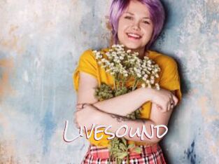 Livesound