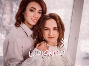 Livionco