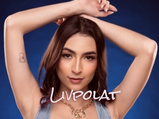 Livpolat