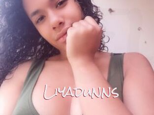 Liyadunns