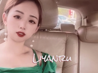 Liyanru