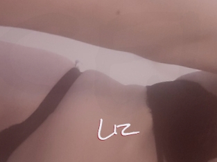 Liz
