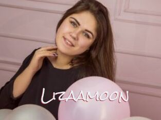 Lizaamoon