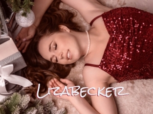 Lizabecker