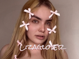 Lizaglover