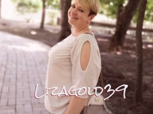 Lizagold39