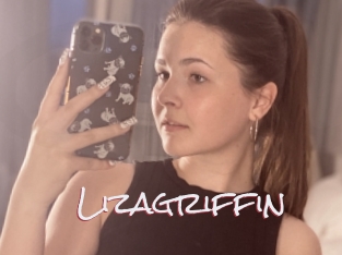 Lizagriffin