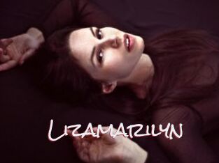 Lizamarilyn