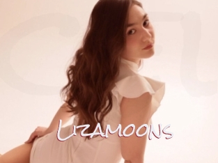 Lizamoons